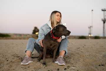 dog training styles