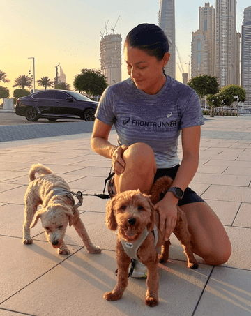 potty training maltipoo
