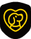 woofz logo